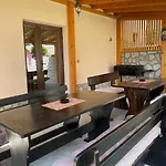 Saint Maria Velingrad