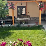 Saint Maria Guest house Velingrad