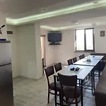 Guest house Saint Maria 3*