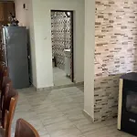 Saint Maria 3* Velingrad
