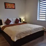 Saint Maria 3* Velingrad