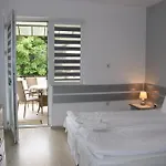 Saint Maria Guest house Velingrad