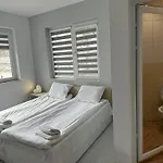 Guest house Saint Maria 3*