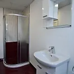 Saint Maria Guest house