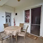 Guest house Saint Maria
