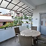 Saint Maria Guest house 3*