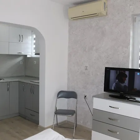 Saint Maria Velingrad