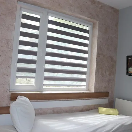 Guest house Saint Maria *