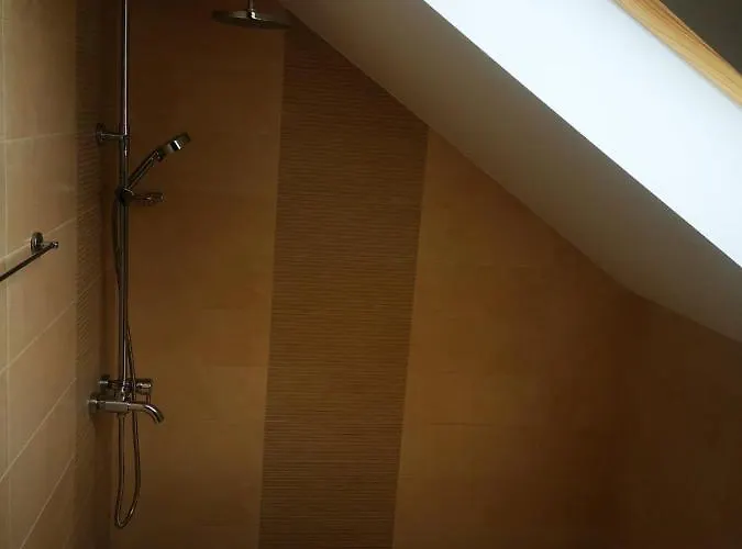 Saint Maria 3* Velingrad